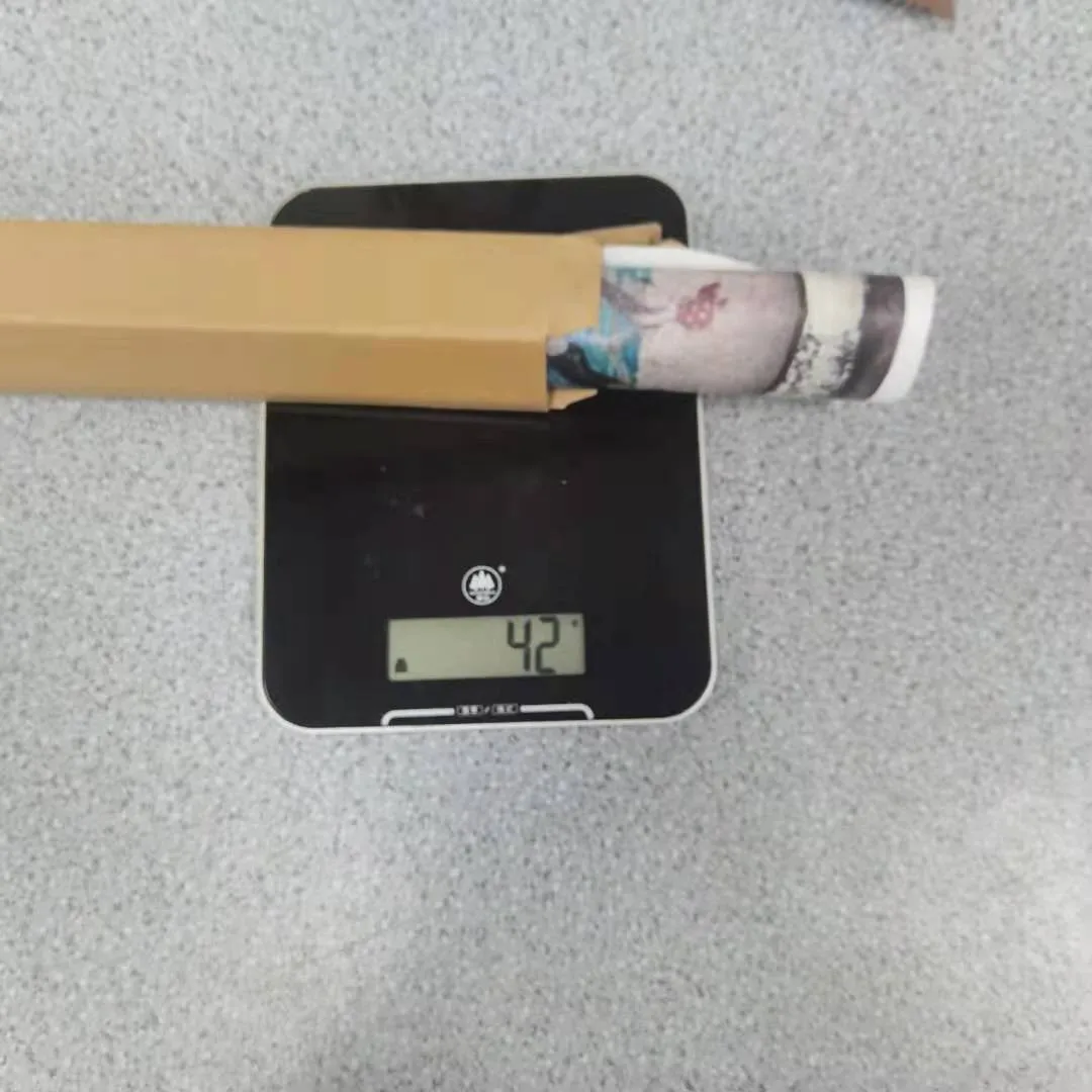 

Sitting On The Canvas, Angel'S House Wall, Angel'S Exquisite Decoration Pendant