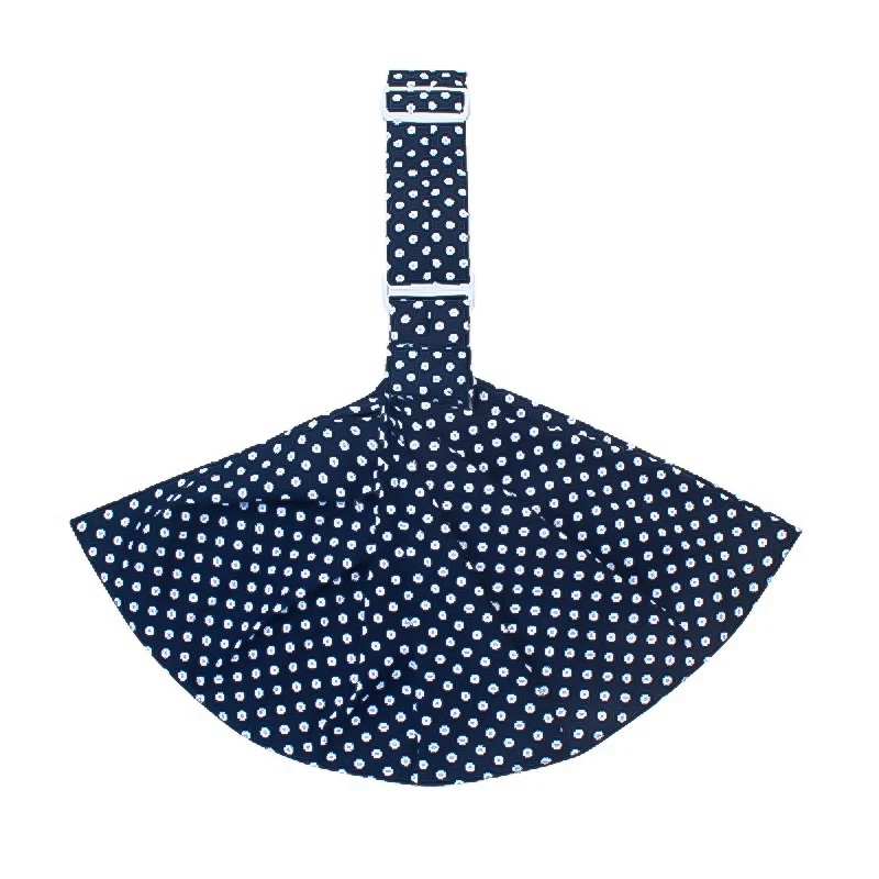 Эргономичный Детский рюкзак-кенгуру для новорожденных | Мать и ребенок