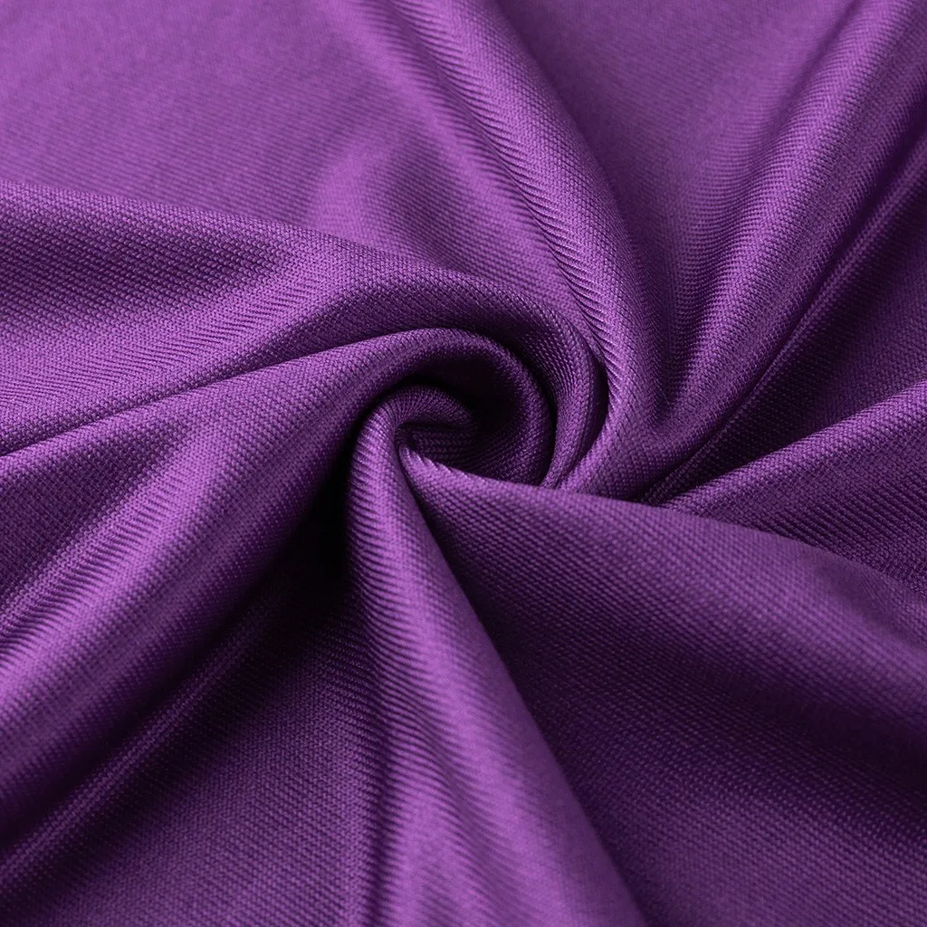 SAGACE платья с принтом элегантное женское пляжное платье длинным рукавом и v