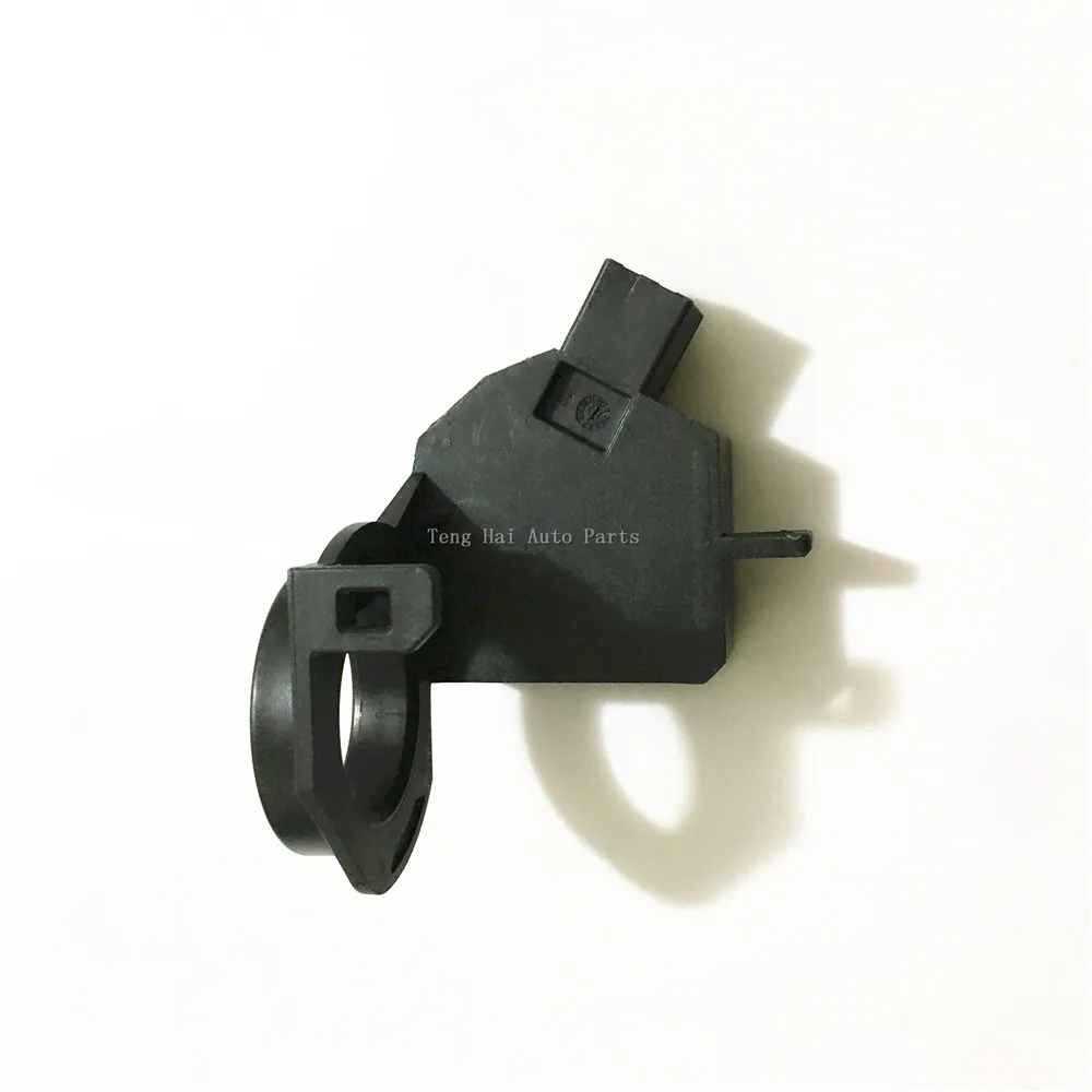 Настройка xdrip линия и точки. Термостат джон дир 8430r. Фотодатчик промышленный. Старстоп система старт. Система старт-стоп с рекуперацией.