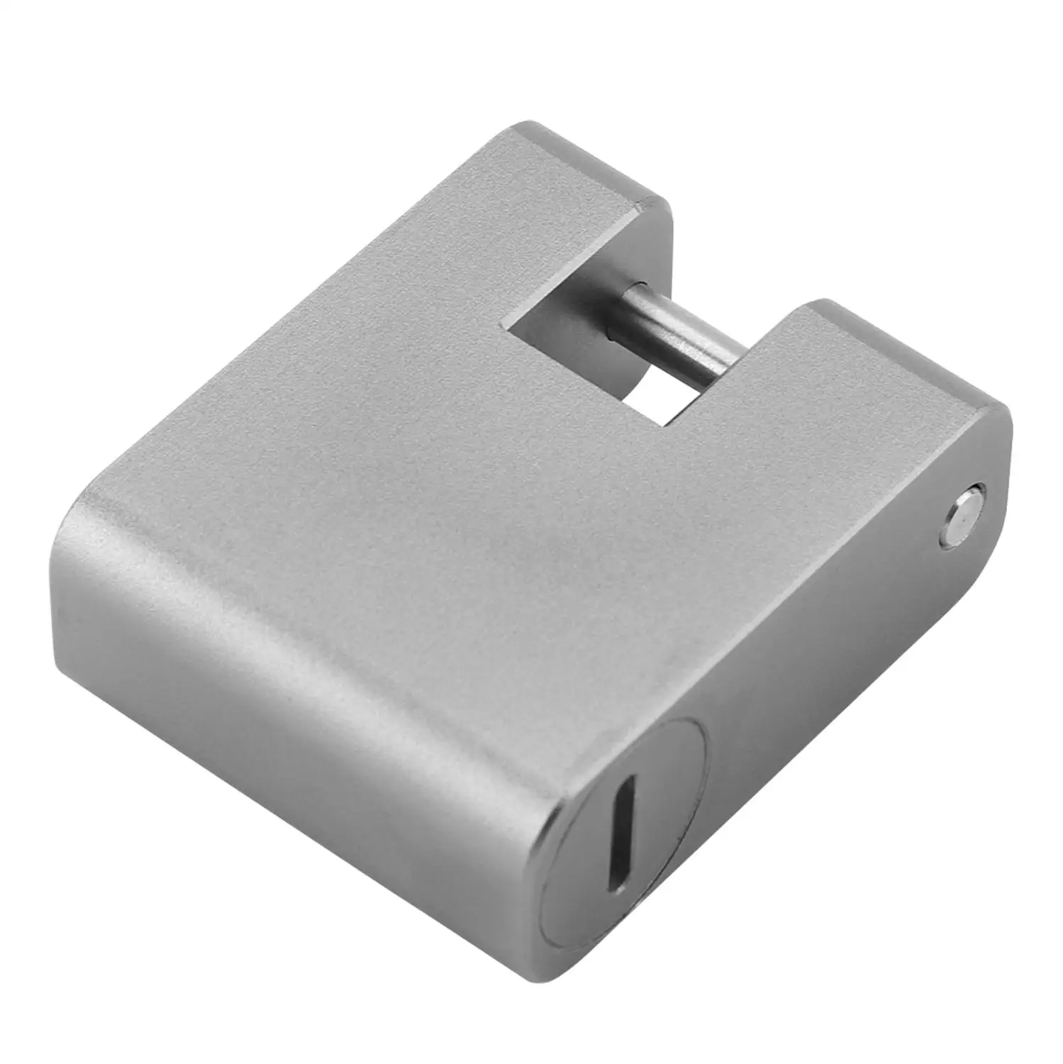 Умный Замок без ключа телефон с Bluetooth управление через приложение рюкзак для