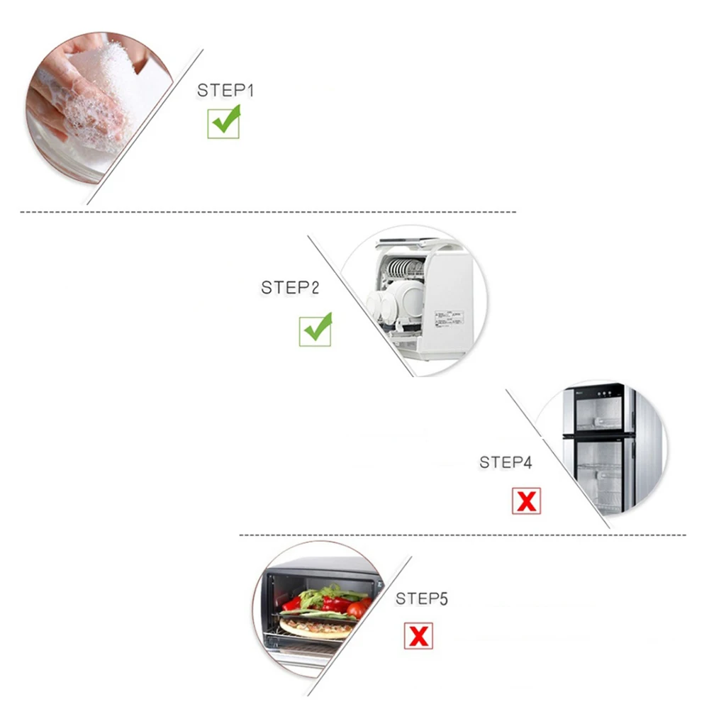 7 5 дюймов пряный горячий чаша меламиновая посуда Пластик японский Стиль