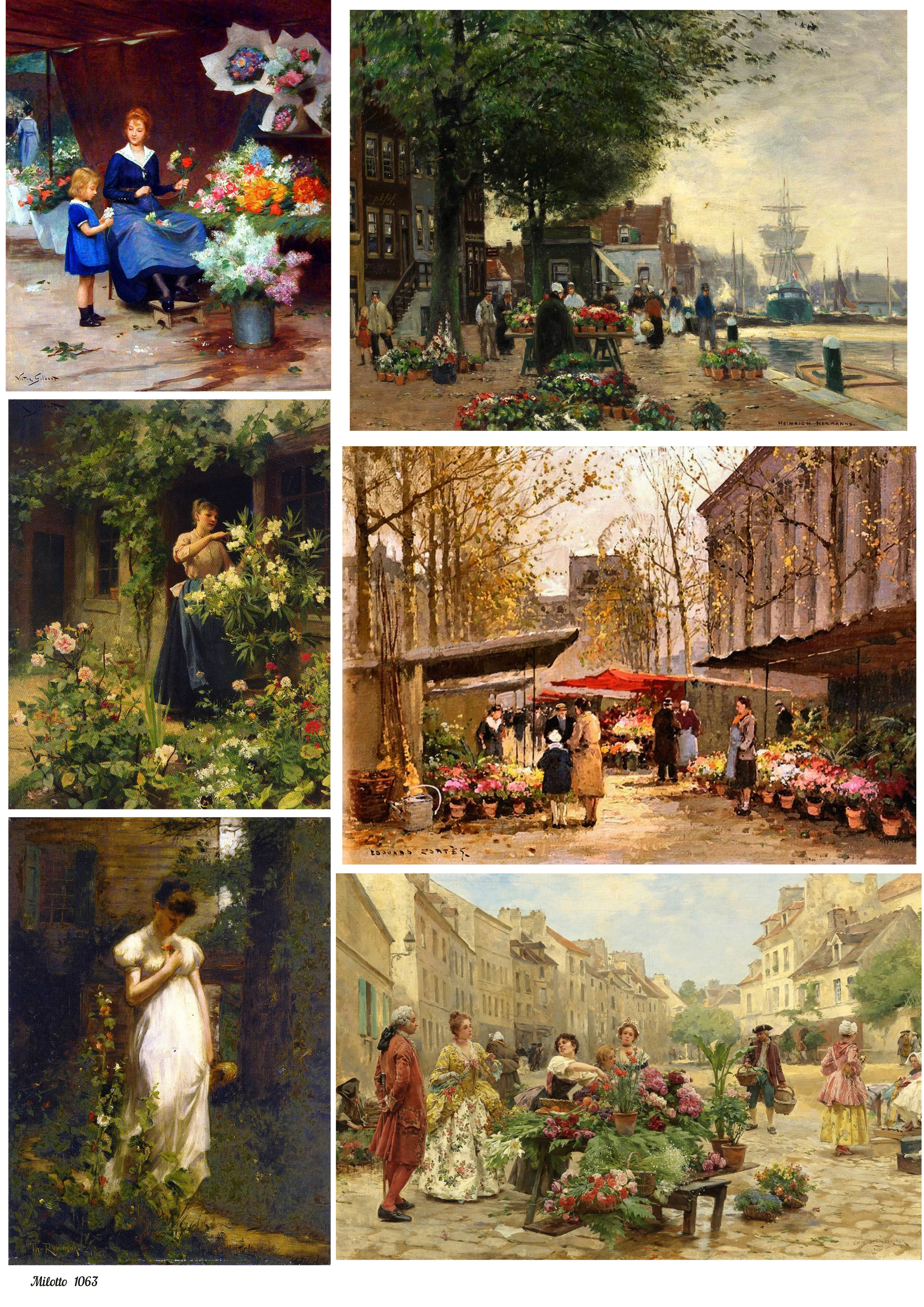 Бумага для декупажа салфетки декупаж рисовая бумага карты 1063