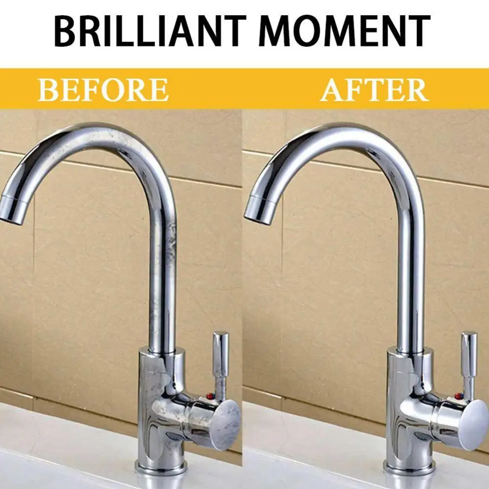 Металлический Полирующий крем абразивная паста Ножи шлифовальный станок Сталь