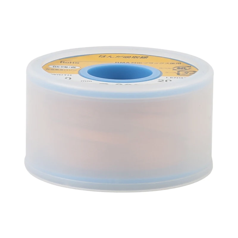 Бесплатная доставка высококачественный провод для распайки CP30B100 % BGA 20 м * 3 0