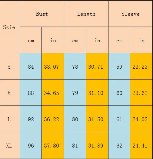 Сексуальное женское облегающее мини-платье повседневное Бандажное платье с