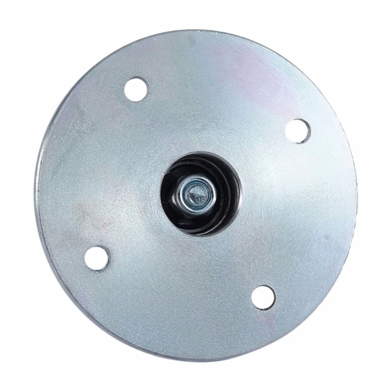 Новый Песочник поворотный груша скорость пробивая мяч база крюк крепление Pera Boxeo