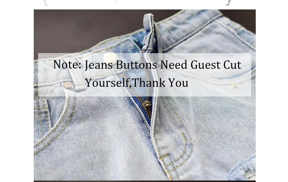 2020 новые летние модные байкерские женские шорты сексуальные узкие короткие