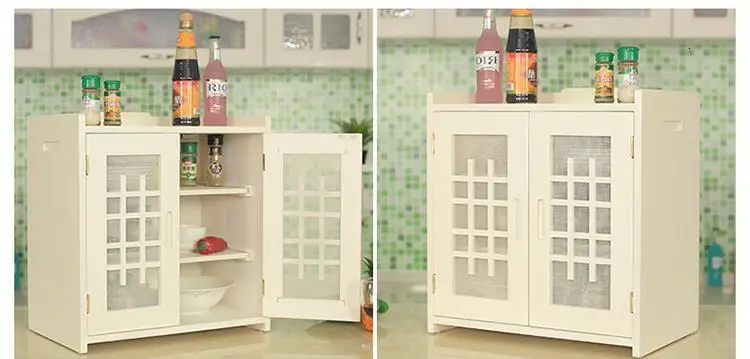 Armoire чай карито Cocina Madia Reclaimed Vidaxl потертый шик Meuble буфет шкаф кухонная мебель буфет шкаф