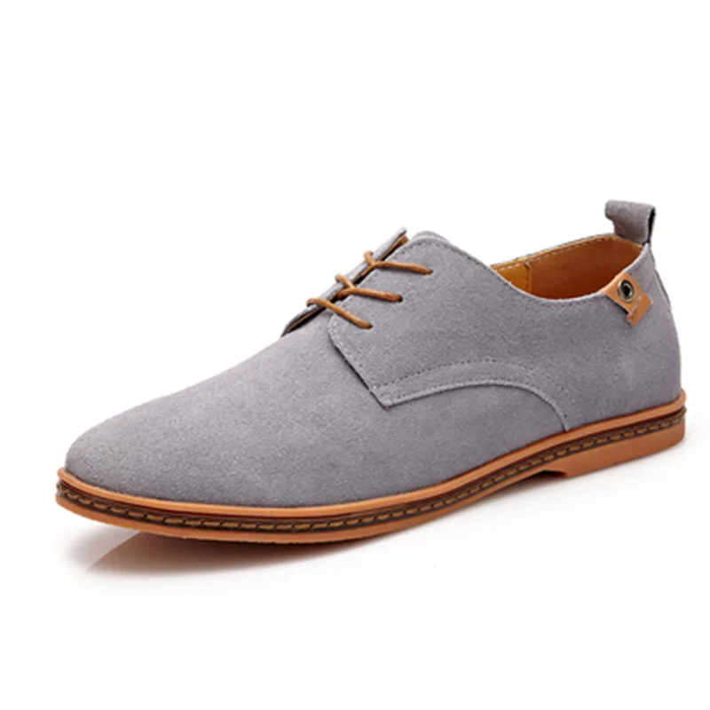 Высокое качество роскошная обувь для мужчин на шнуровке дешевые со стразами из