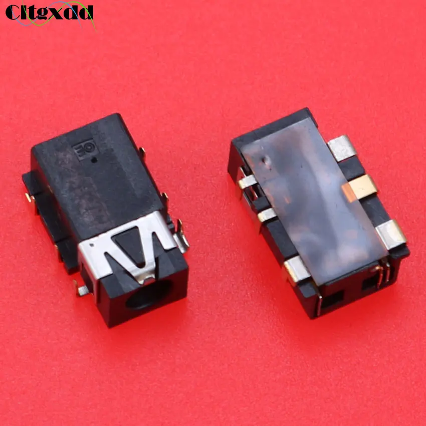 Cltgxdd аудио Jack разъем для устройств ASUS K550DP X450 A550 X550CC X450VC X550DP A555L X555LD K55VD K550D K555L X550LD