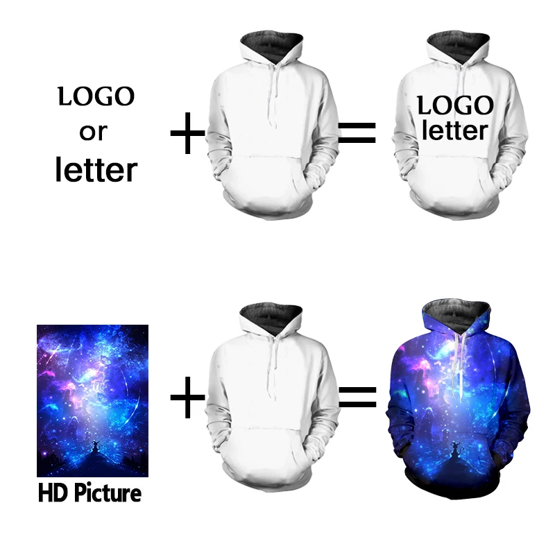 

FORUDESIGNS Women Long Sleeve Hoodies Cute Sugar Skull Printed Leisure Sweatshirt Female Autumn Warm Tops New Arrival Sudaderas