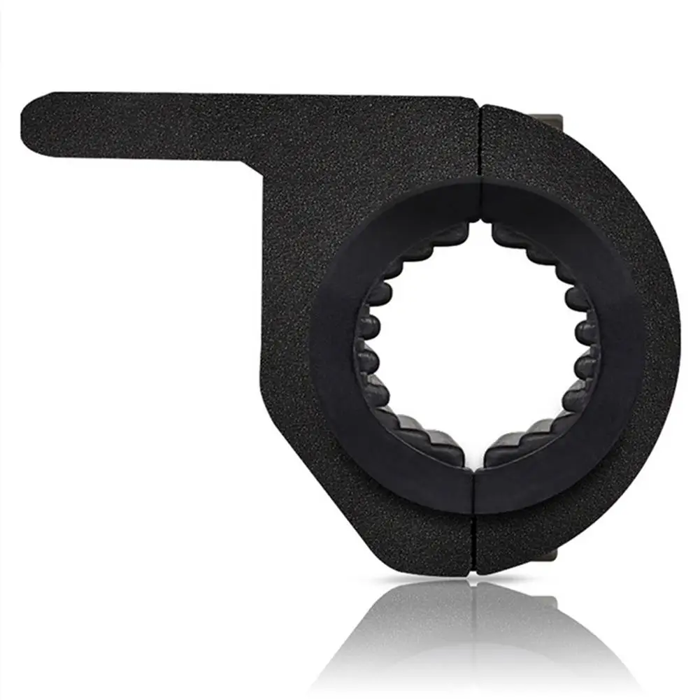 

Motorbike LED Light Bar Clamps Brackets Tube Clamp Mount Kit For Motorcycle Fog Light Mount Motorbike Accessories