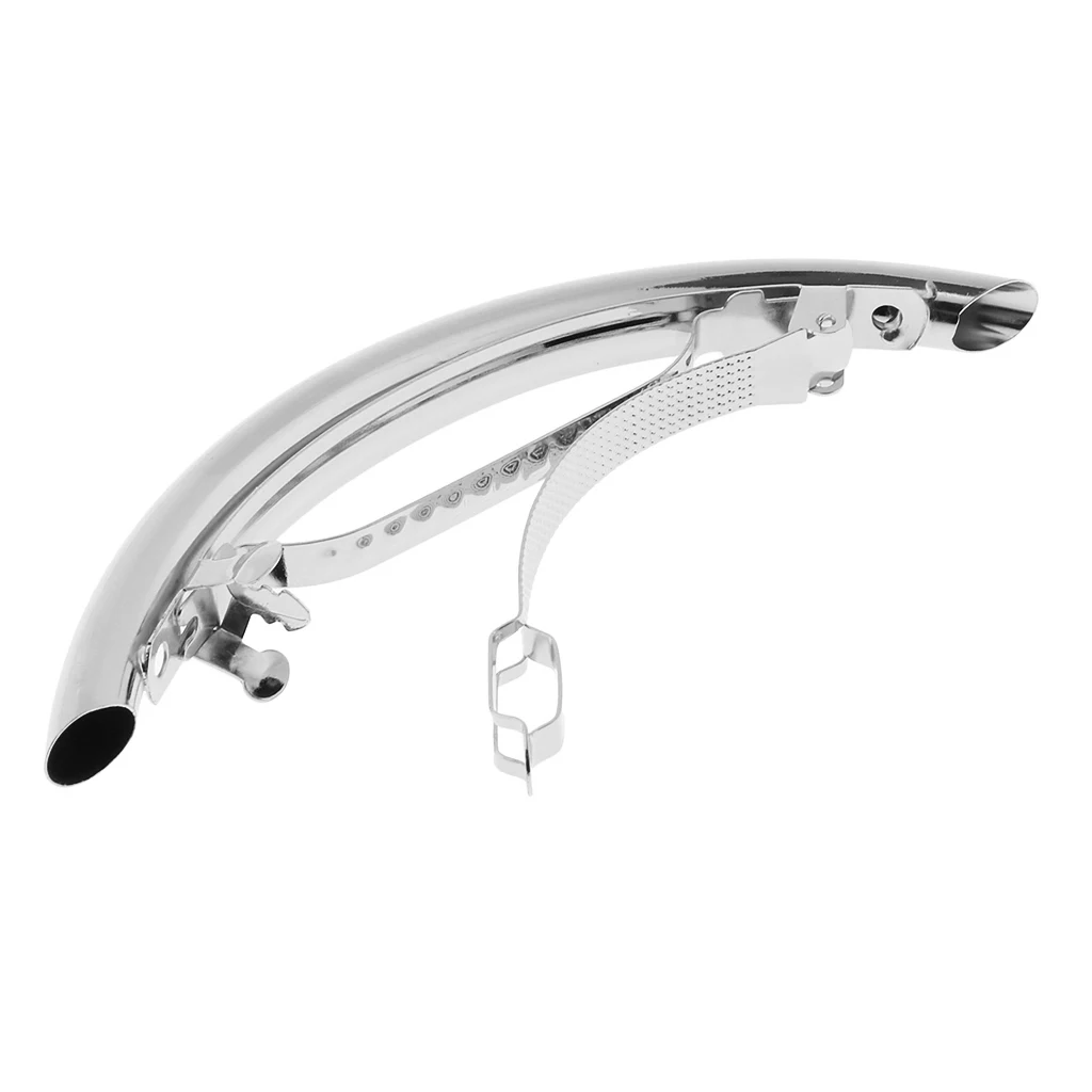 2 шт. прямоугольные заколки для волос| |