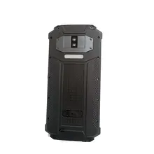 Original Housing OUKITEL WP2 Battery Back Cover Mobile Phone  Original Parts