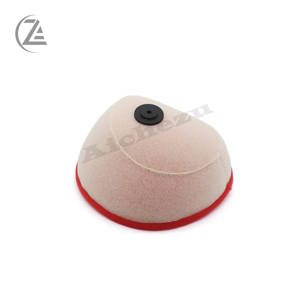 Воздушные фильтры для мотоциклов Honda CRF450R 2009 2010 2011 2012 |