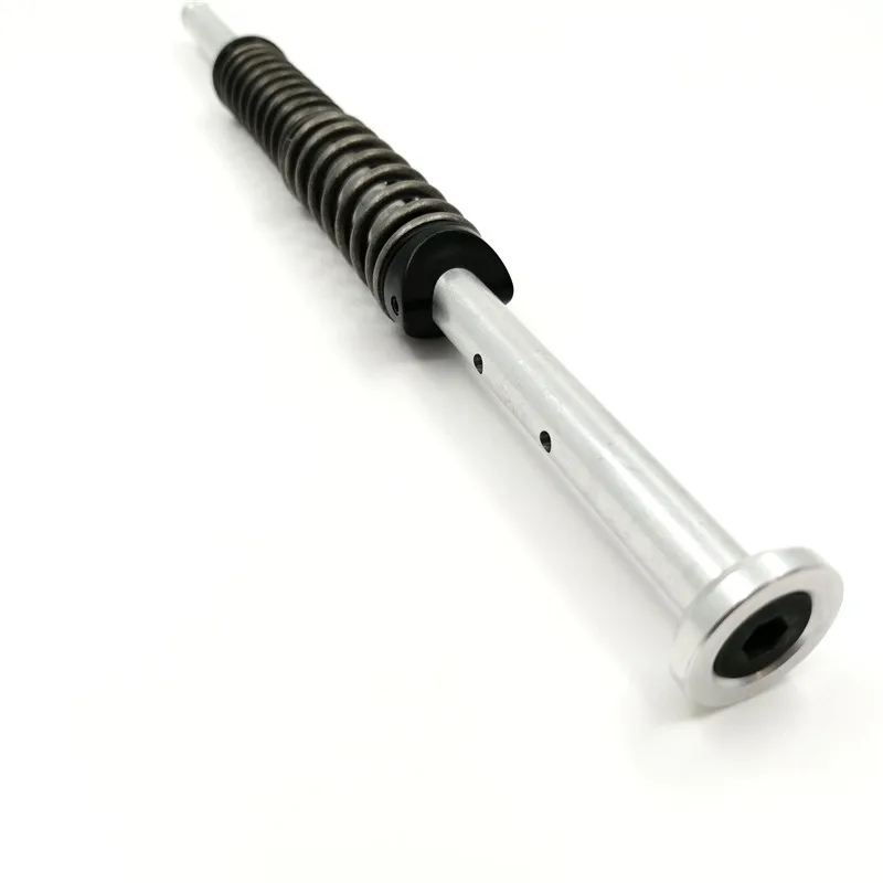 Запасная часть ВИЛКИ SR SUNTOUR EPICON EPIXON для воздушной камеры опорный стержень