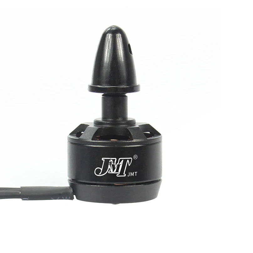 Для самодельного дрона FPV квадрокоптера FS135 135 мм Φ с 1306 3100KV CW / CCW бесщеточным