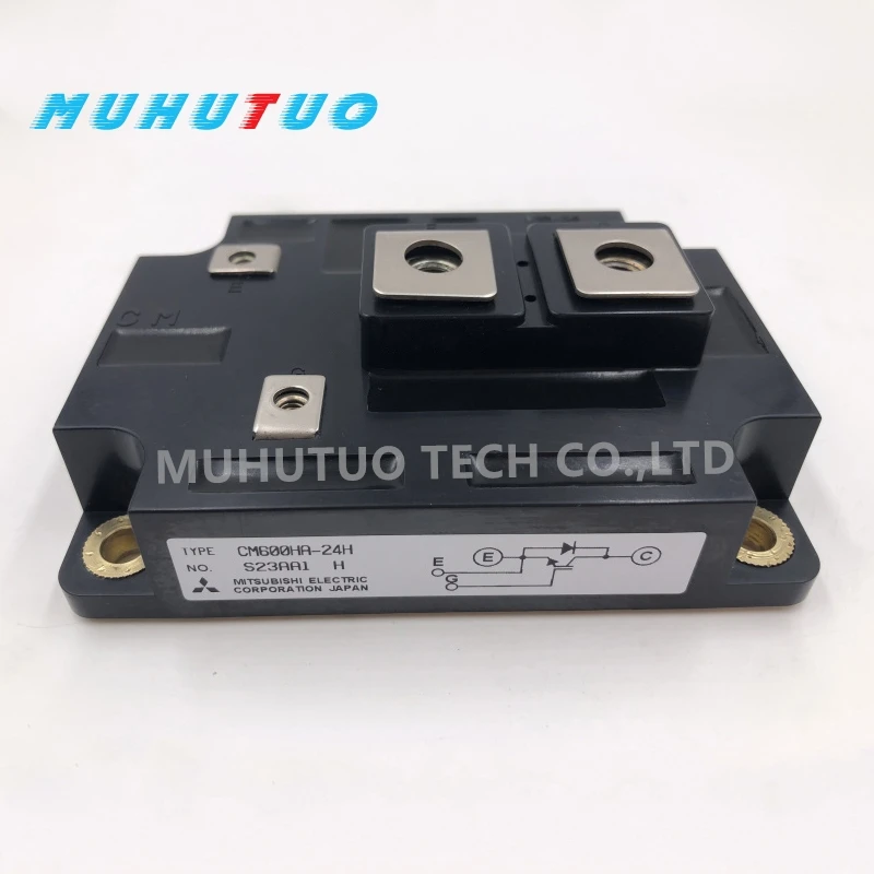 CM600HA-24H CM400HA-24H CM300HA-24H module 