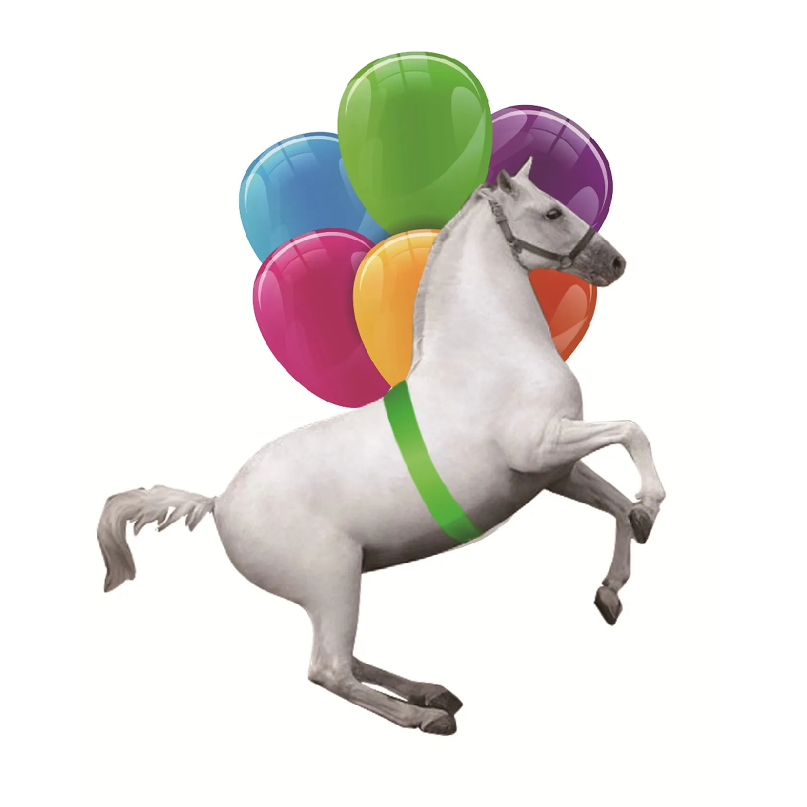 Домашний декор подвеска для комнаты украшение интерьера автомобиля милый Гог