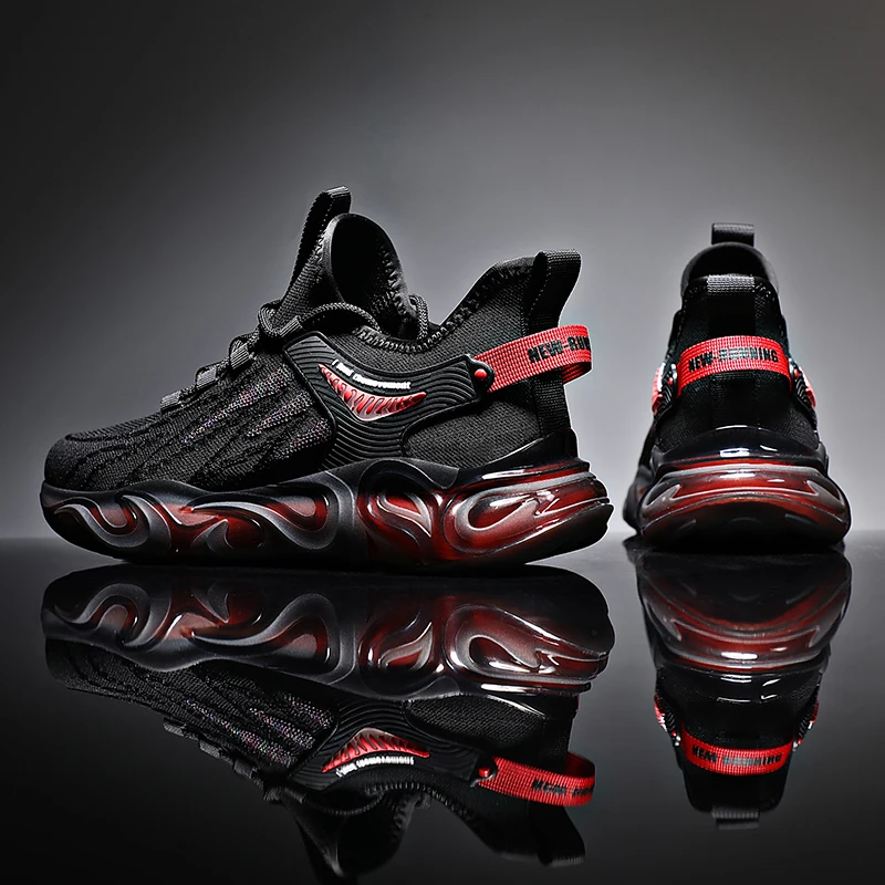 

men shoes Sneakers Male tenis Luxury shoes Mens casual Shoes Trainer Race off white Shoes fashion loafers running Shoes for men