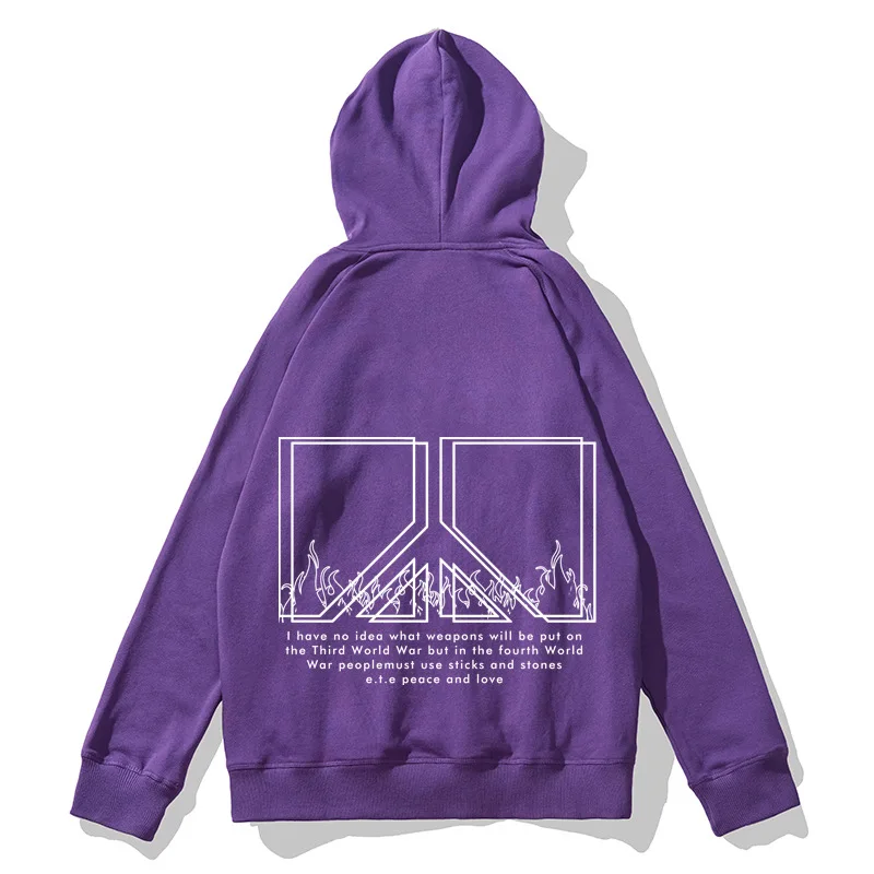 2019 взрывы негабаритных хлопчатобумажная шляпа одежда мужская и женская авокадо