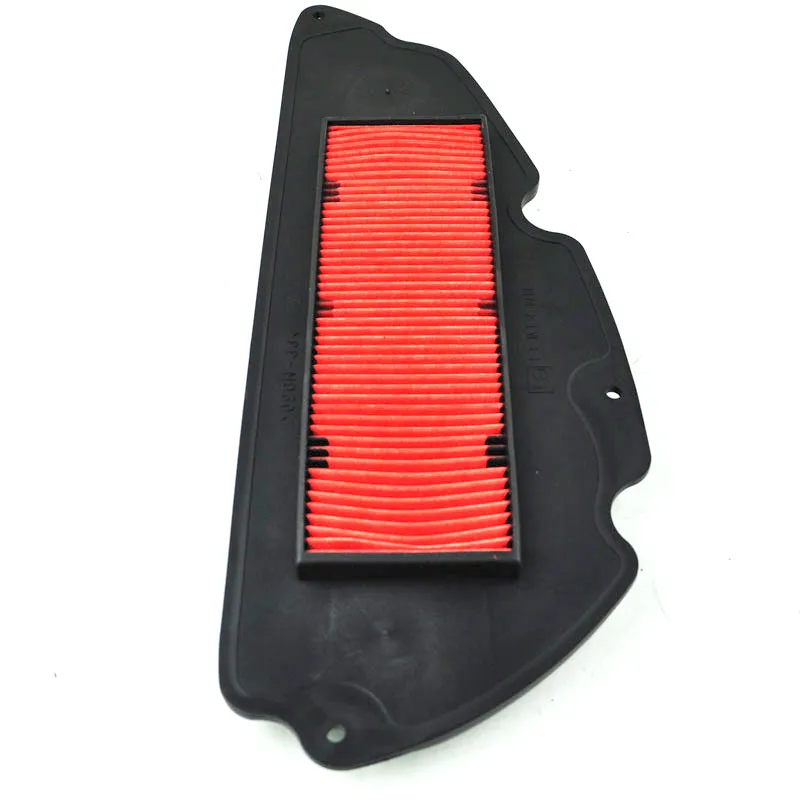 Элемент впускного фильтра для мотоцикла воздушный фильтр скутера Honda SH300i SH300 i 2007