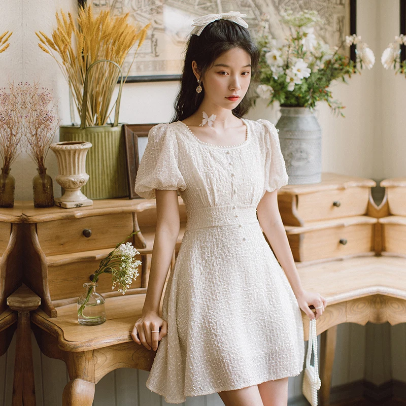 

2020 Новая модная женская одежда