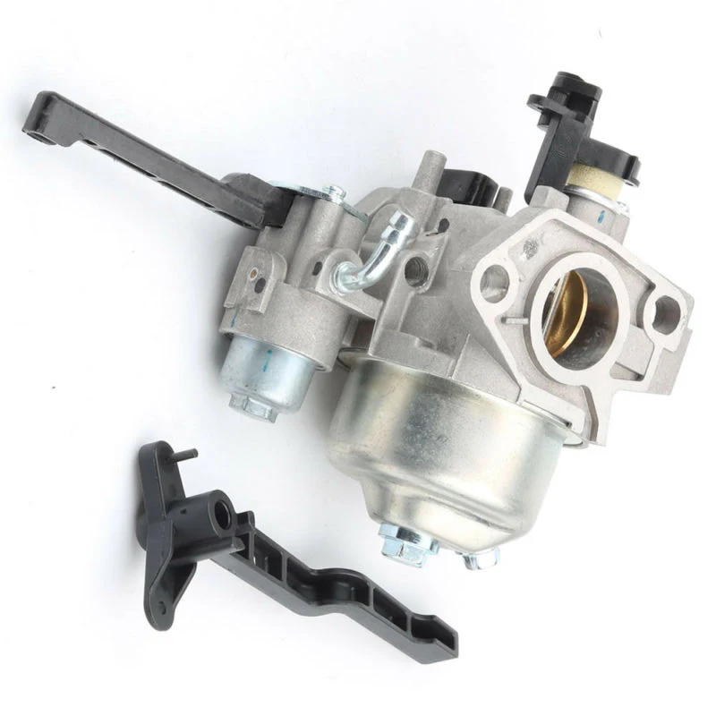 Карбюратор ПОДХОДИТ для двигателя Kohler CH395 17 853 05 S 1785305 9 5 Hp 277cc карбюратор