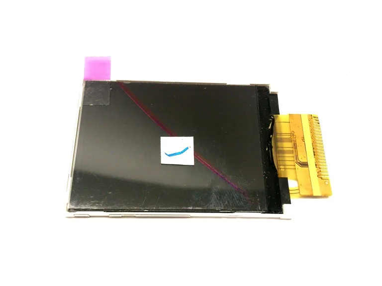 Micromax X700 - Дисплей (lcd) Оригинал |