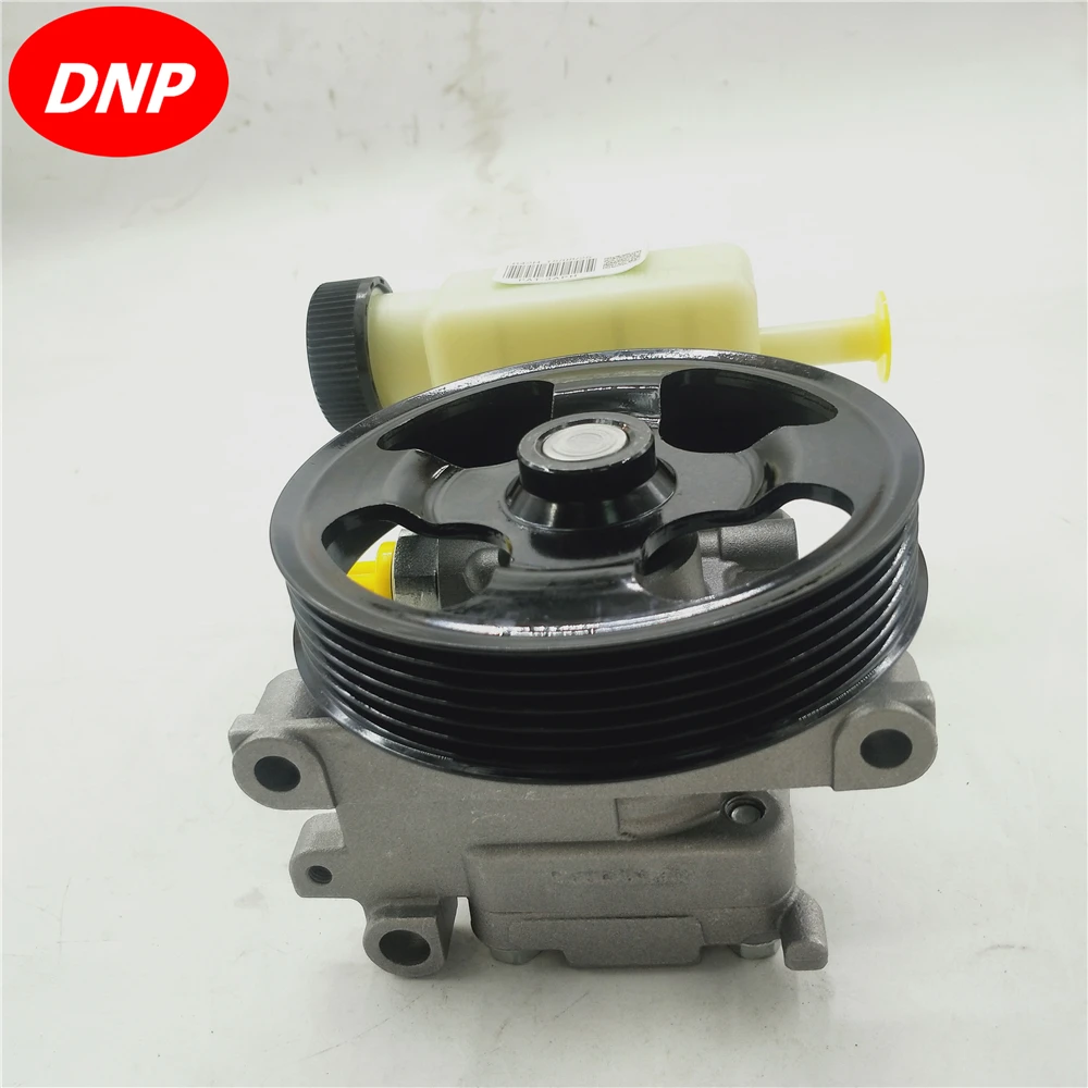 DNP Servolenkung Pumpe fit für Mazda CX-7 CX7 M6 EG21-32-690A EG21-32-650C
