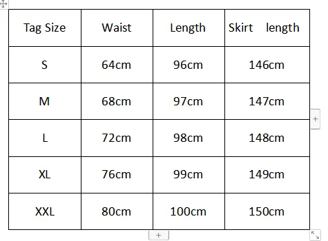 

Elegant Ankle Length Summer Skirts Womens 2021 Floral High Waist Multi Color Vintage Casual Long Boho Skirts For Ladies