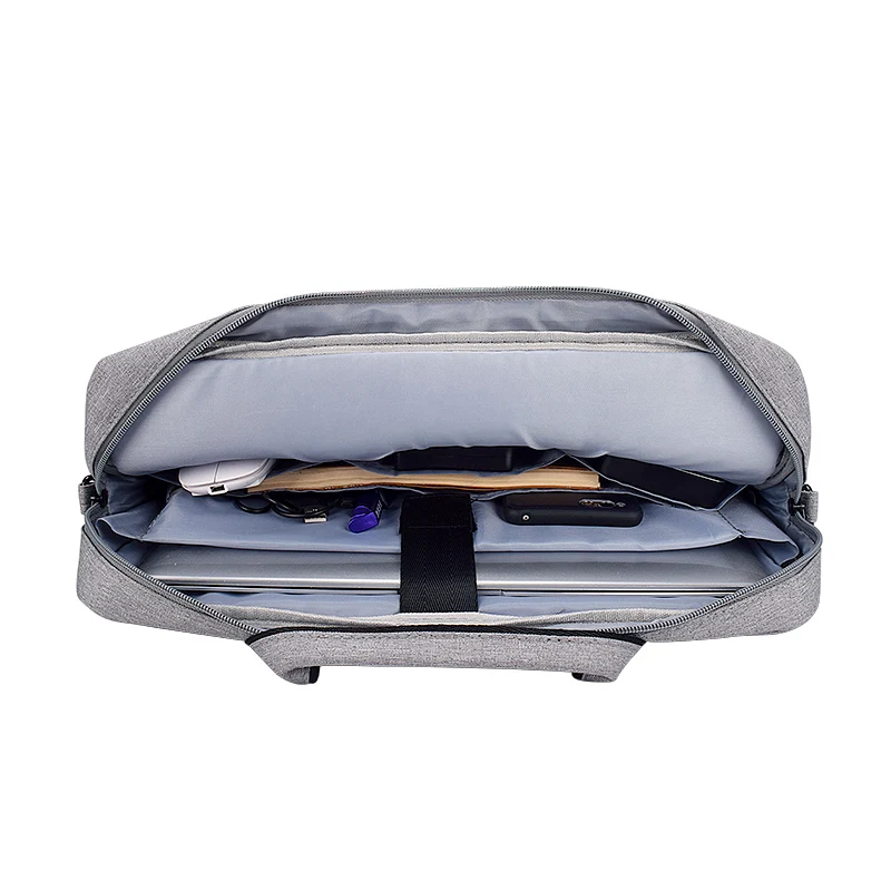 Чехол для ноутбука сумка Macbook Air 11 13 Pro 15 '' новая retina 12 14&quot 3 &quot15 4&quot 6&quot|Сумки