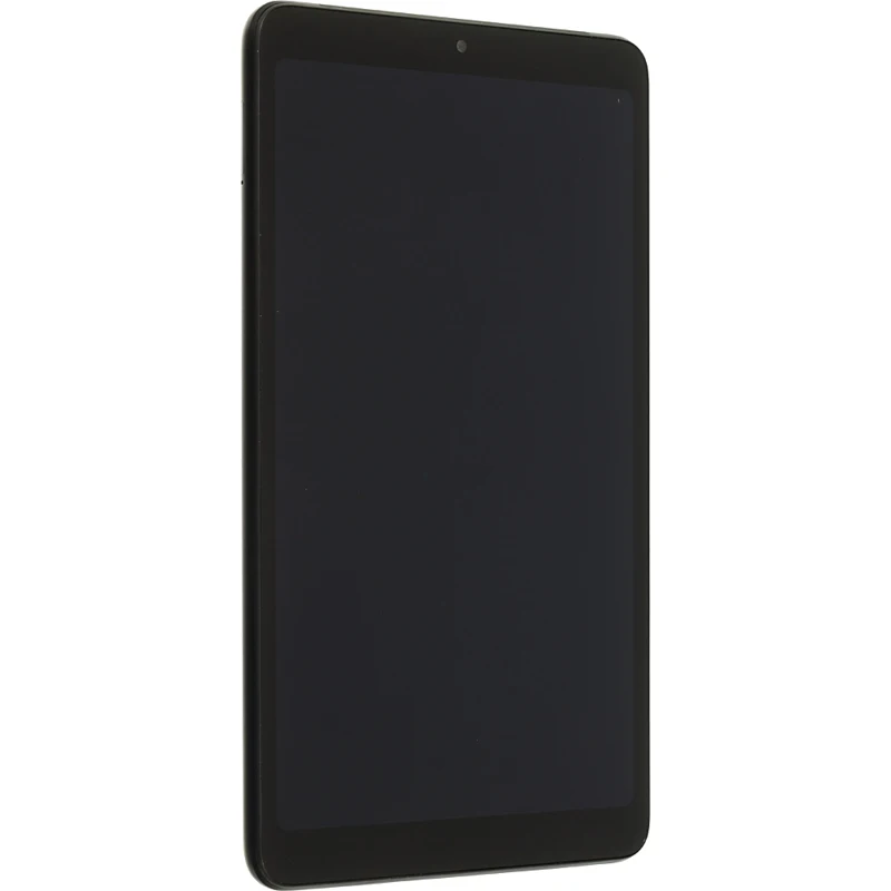 Планшет XIAOMI Mi Pad 4 4GB. 64GB черный|Планшеты| |