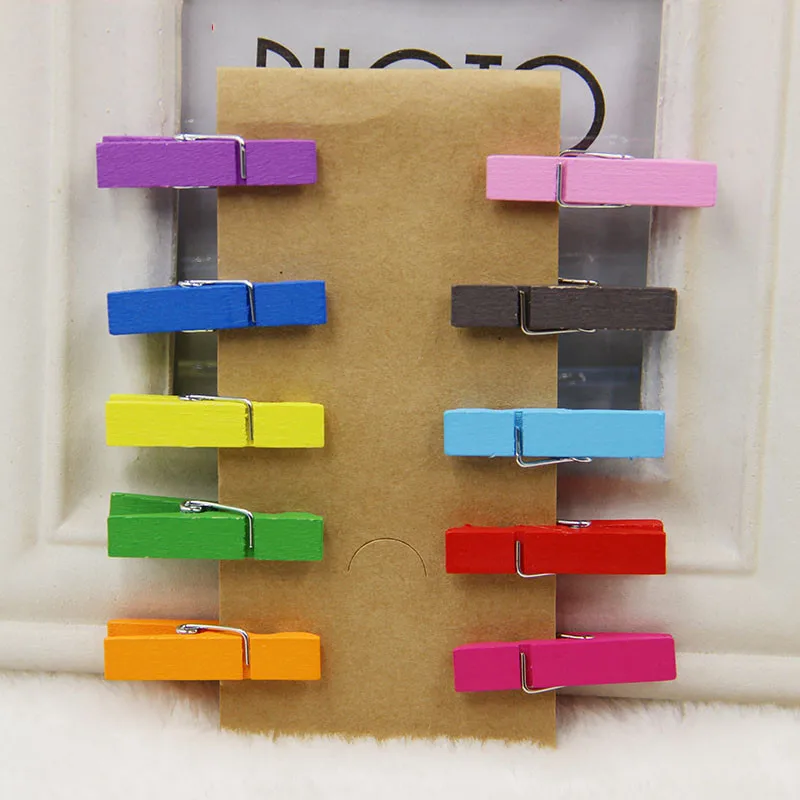 50 шт. Оптовая продажа Детское нижнее белье очень малых шахт Размеры с фокусным