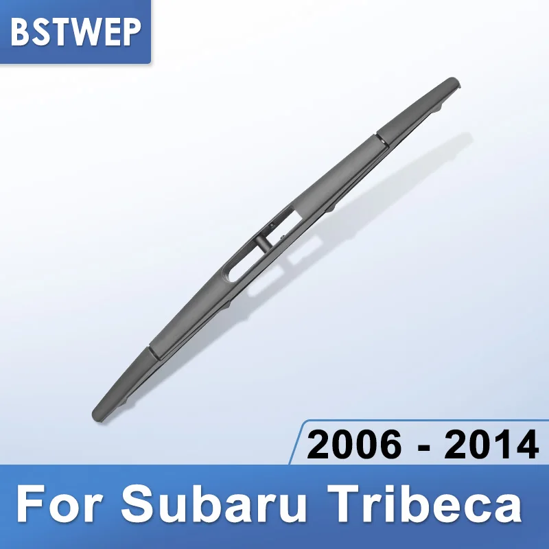 Щетка стеклоочистителя для Subaru Tribeca 2006 2007 2008 2009 2010 2011 2012 2013 2014|Стеклоочистители| |