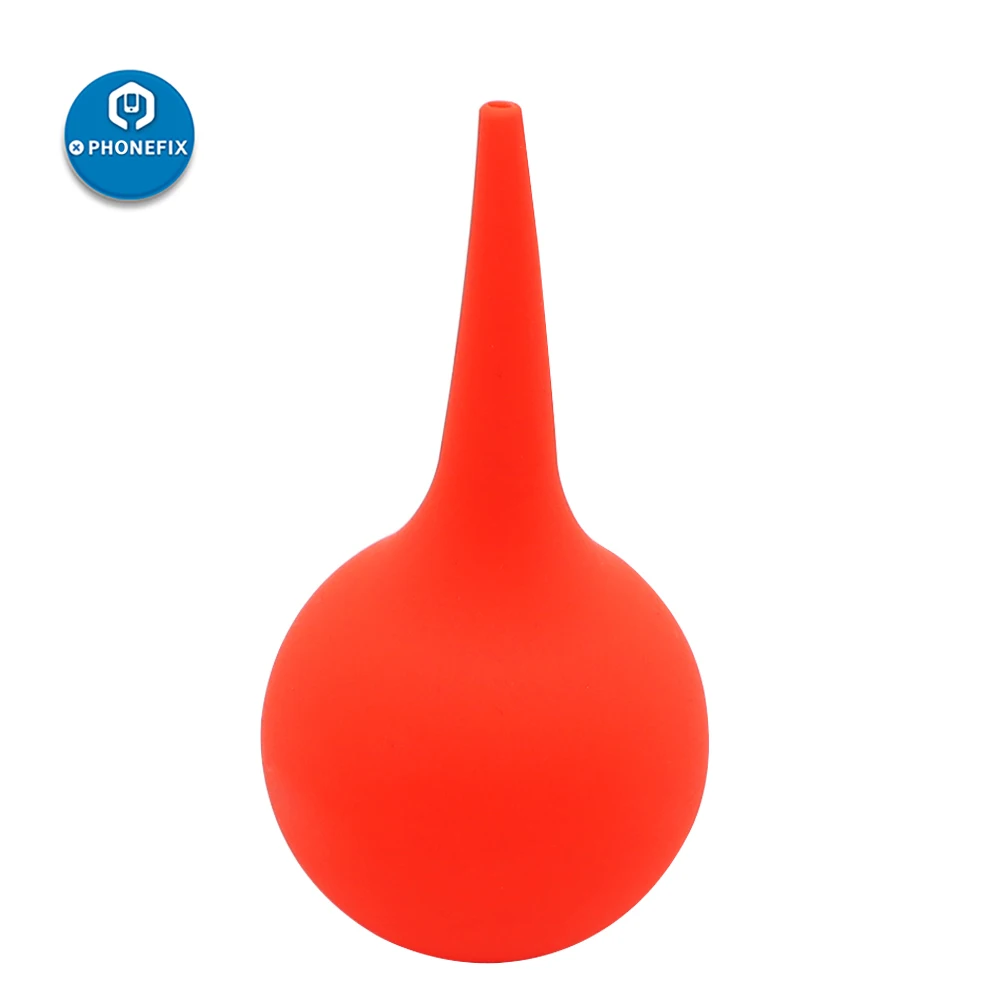 PHONEFIX мобильный телефон материнская плата воздушный пылеуловитель вакуумный