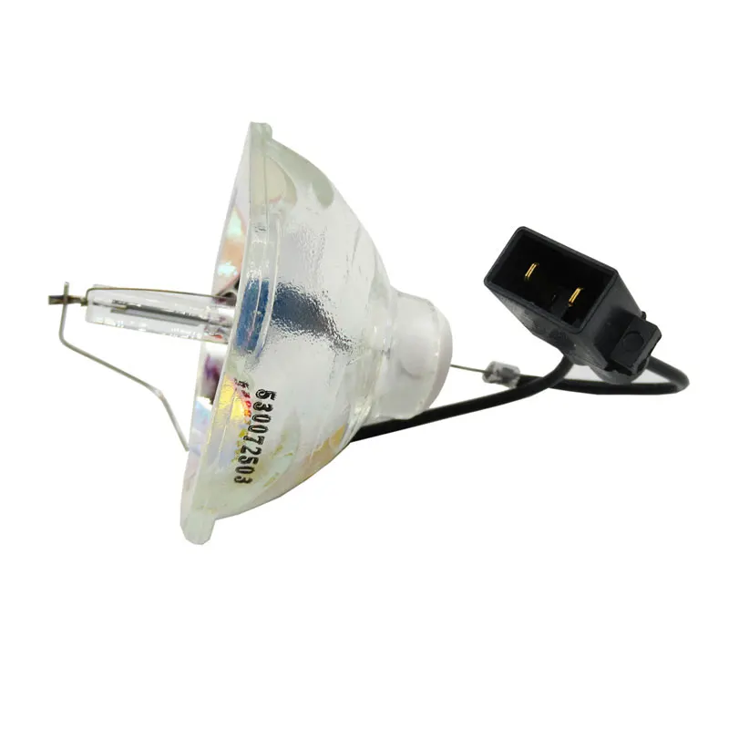 Оригинальная Лампа для проектора EPSON ELPLP50 ELPLP53 ELPLP54 ELPLP57 ELPLP58 ELPLP60 ELPLP61 ELPLP67 ELPLP68