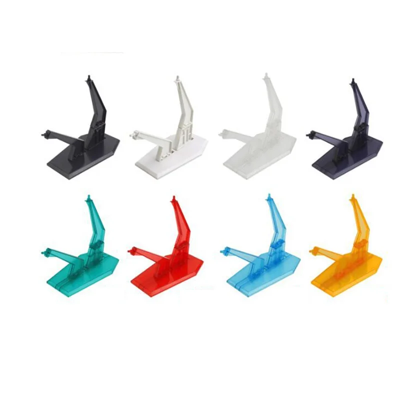 Запчасти аксессуары держатель кронштейнов для SD/BB/HG/1:144 Масштаб модели действия