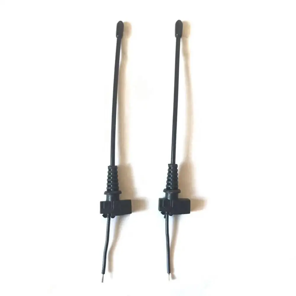 Антенна для беспроводного микрофона Sennheiser EW100G2/100G3 5 шт. | Электроника