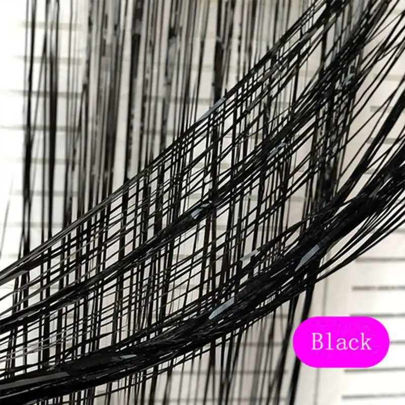 Блестящий Фон для свадебной вечеринки 2 м 3 м|Фоны вечеринки| |