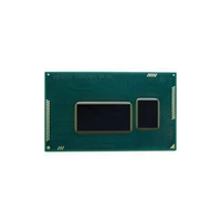 cpu and graphic chips sr1en i3 4030u sr1en i34030u