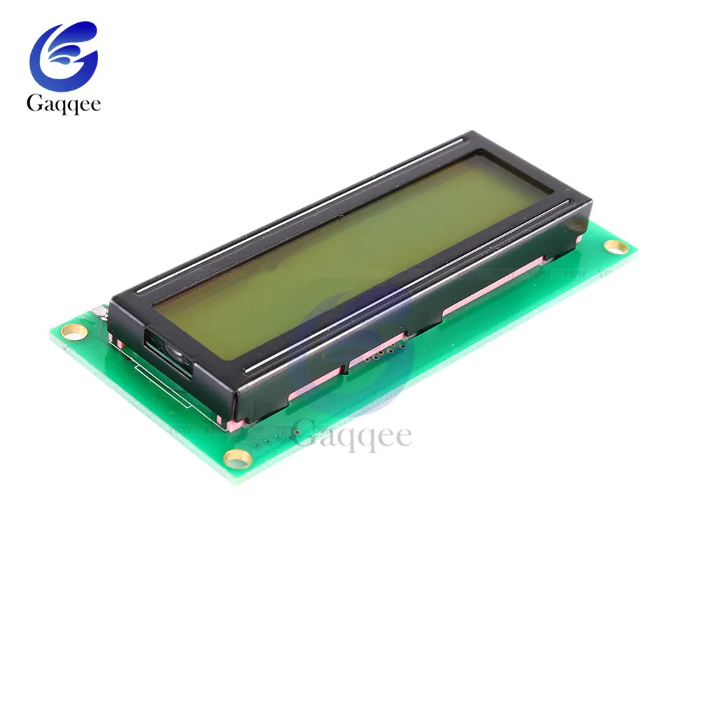 Декодер CW устройство для чтения кода Морзе радио Эфирный код переводчик