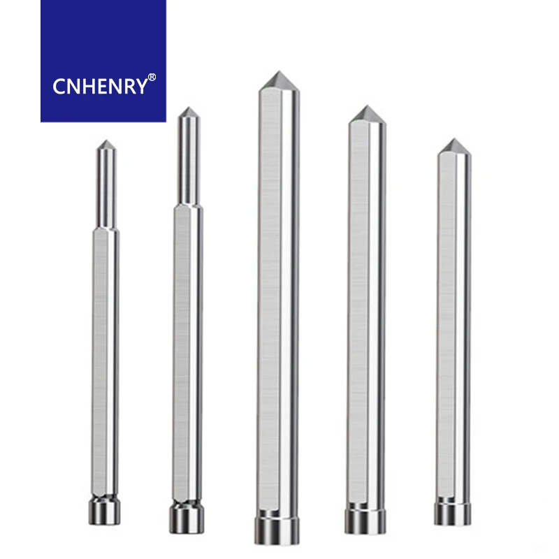 Кольцевой резак TCT пилотная булавка кольцевой центральный позиционирующий