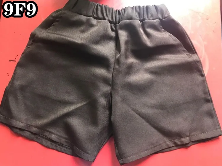 Костюм для косплея шара фриск из аниме Undertale свитшоты унисекс с длинным рукавом