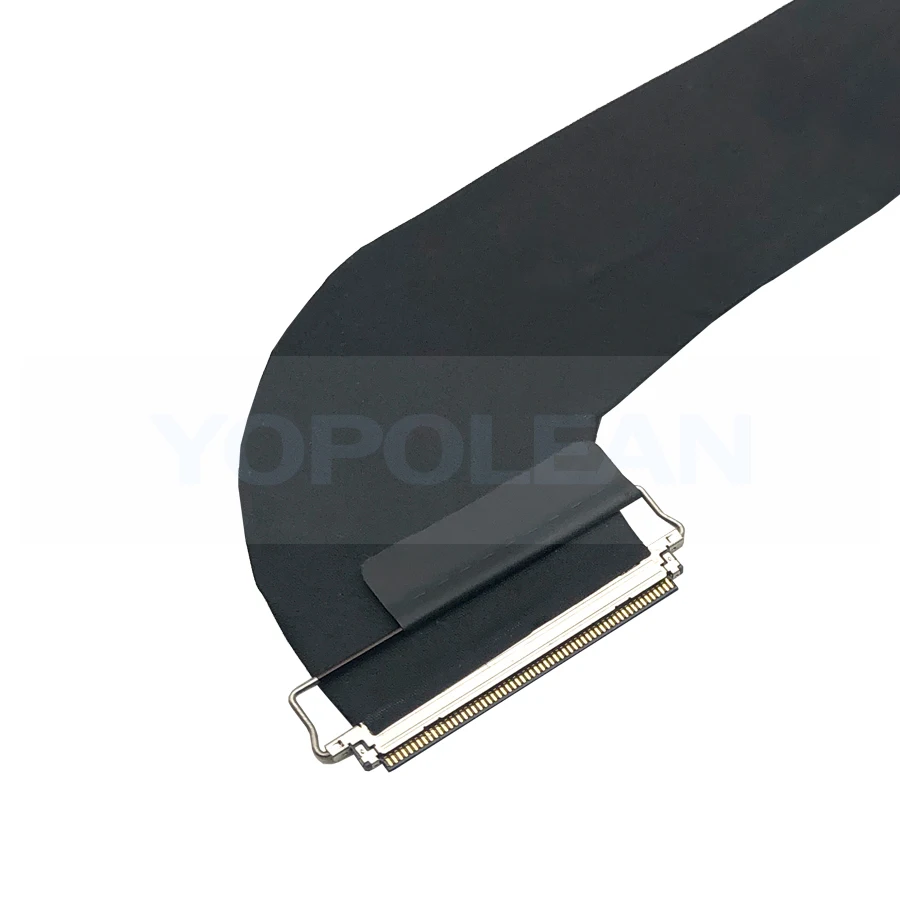 Новый оригинальный ЖК-дисплей A1418 светодиодный экран LVDS кабель для Apple iMac 21 5 &quotA1418