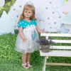 Изображение товара 4