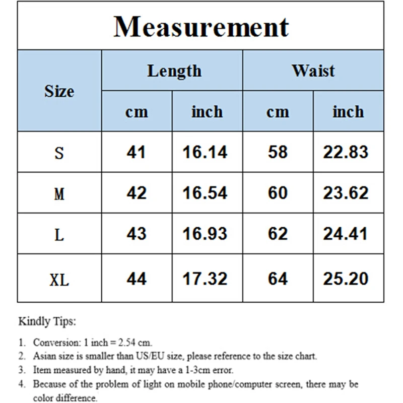 

2020 Autumn New Women Long Tight High Waist Fitness Black Red Gray Slim Korean Sport