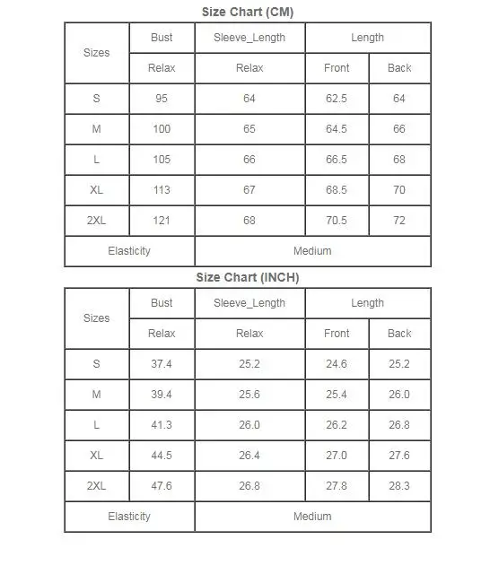 

Green V Cut Neck Floral Lantern Sleeve Blouse Women Summer Autumn Fashion Vintage Classic Style Roses Print Blouse Tops