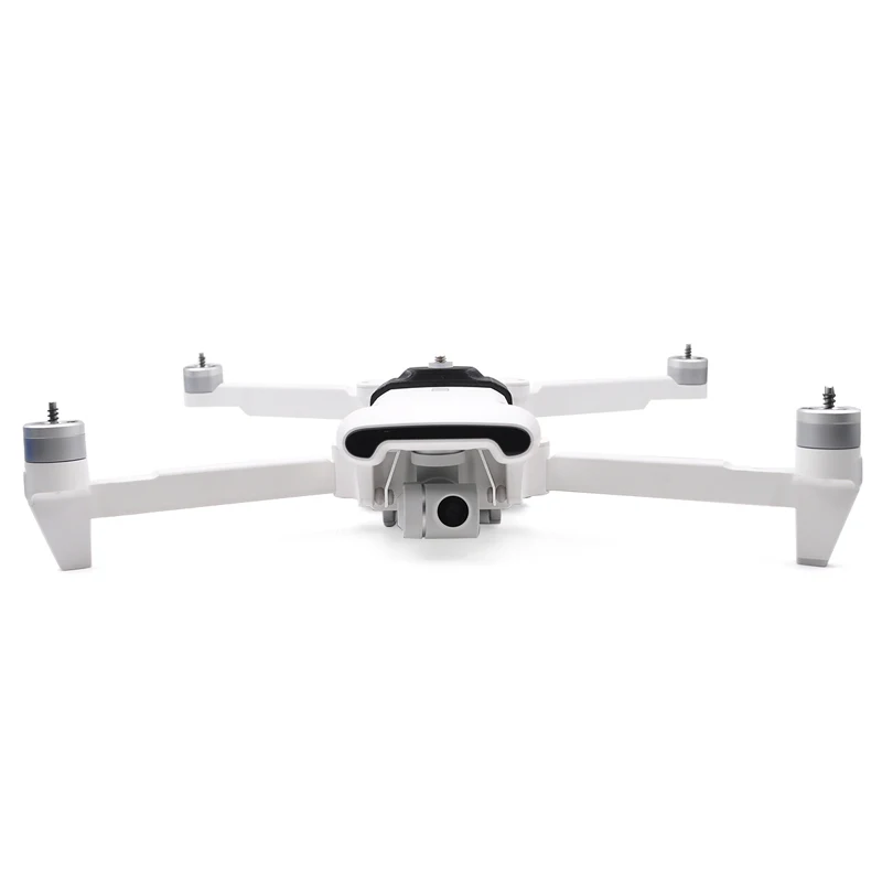 Камера адаптер держатель для FIMI X8 SE Запчасти дрона квадрокоптера кронштейн